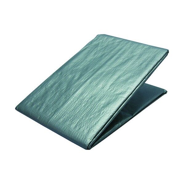 UVシルバーシート #3000