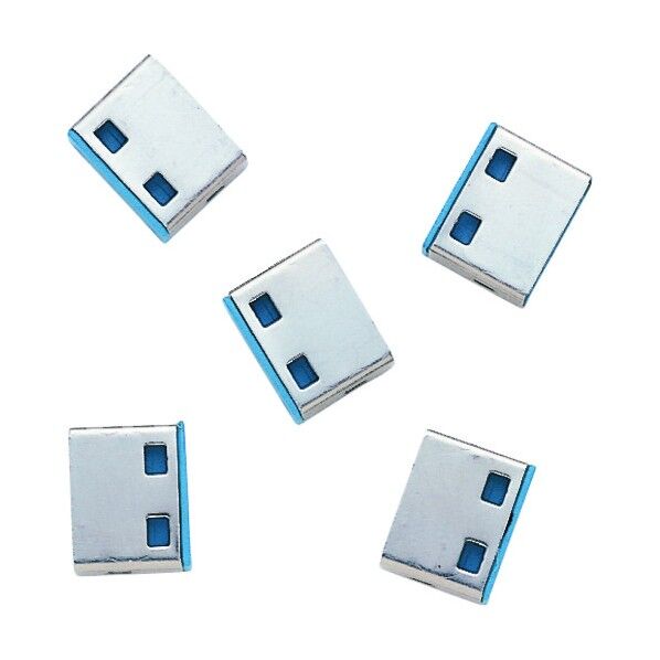 SL-46-BL用取付け部品 SL-46BLOP 1