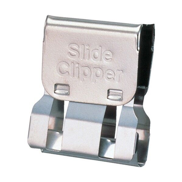 スライドクリッパーLトクヨウ50