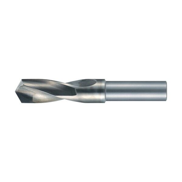 FKD 超硬付刃スリムシャンクドリル14 151 x 21 x 22 mm SLD14...