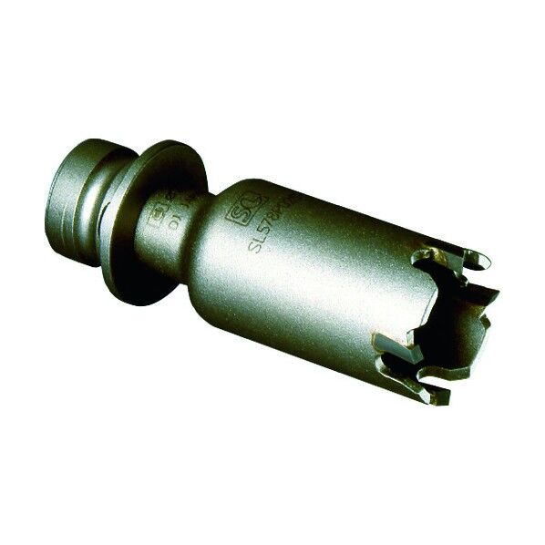 エスロック ホールソー578P