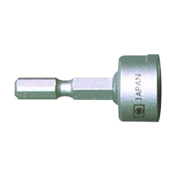 エスロックシャンクアダプターインパクト