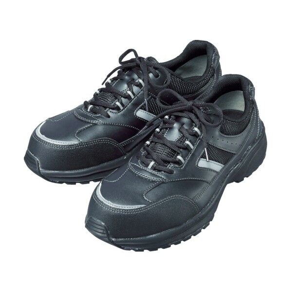 踏抜き防止板・樹脂先芯入りスニーカー SL603P5