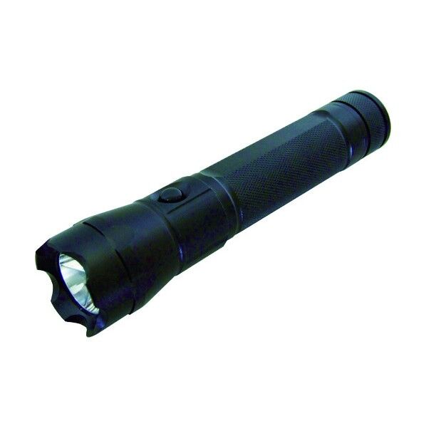 スーパーＬＥＤライトチャージ５Ｗ