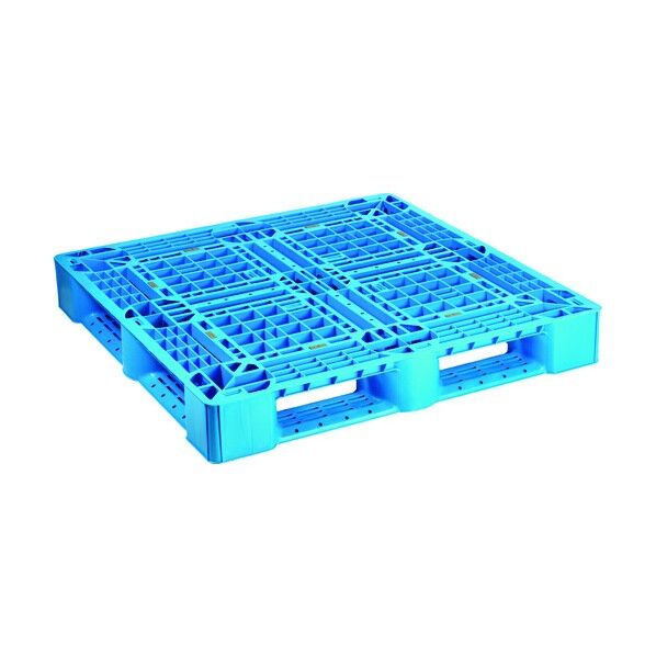 SLA-1111-BL 1枚