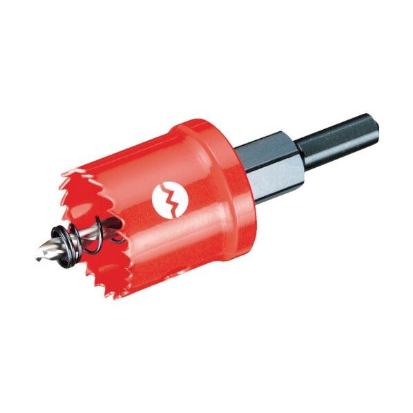 SLホールカッター