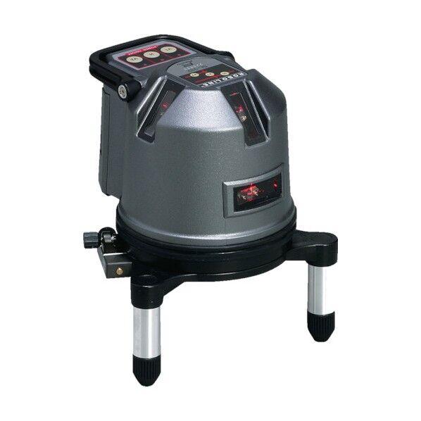 ロボライン 405 x 280 x 340 mm 1.300KG SL-332