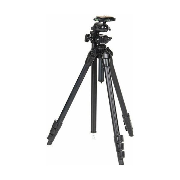 460931 エイブル 240 HC SLAB240 HC 1点