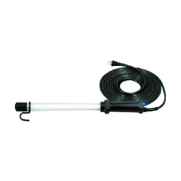 ストロングライト (スリムタイプ)