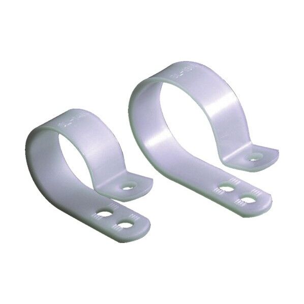 ナイロンクリップ