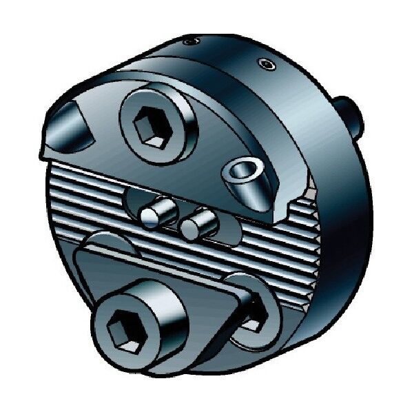 サンドビック SL-32 11-32-QC 1