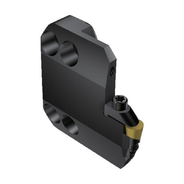 カッティングヘッド