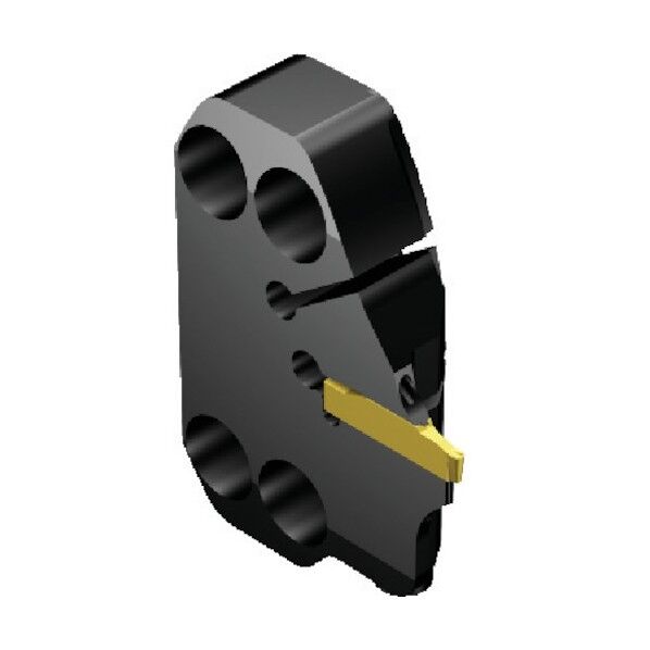 コロカット1・2