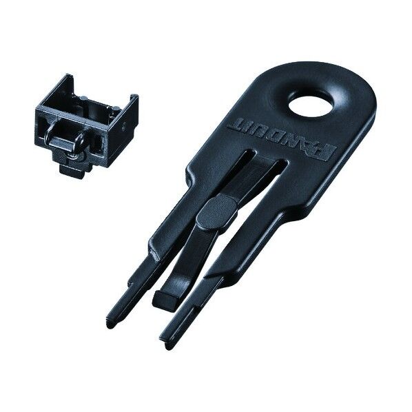 モジュラージャックガード