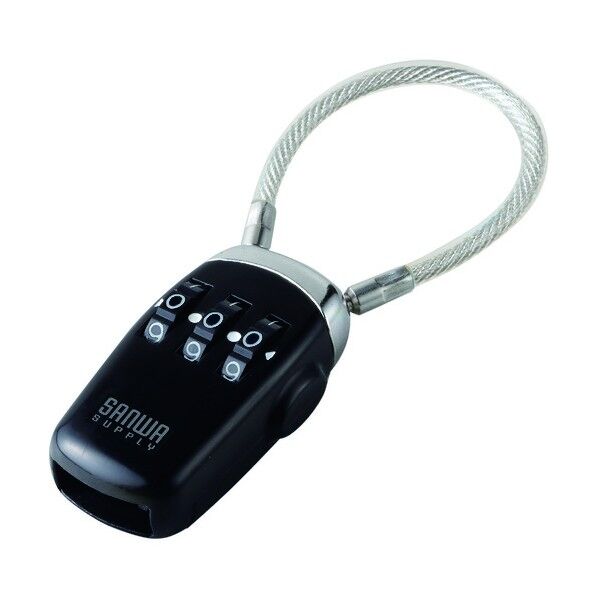 USBメモリセキュリティ