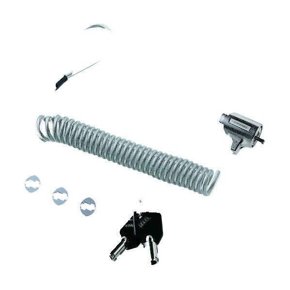 カールコードセキュリティ