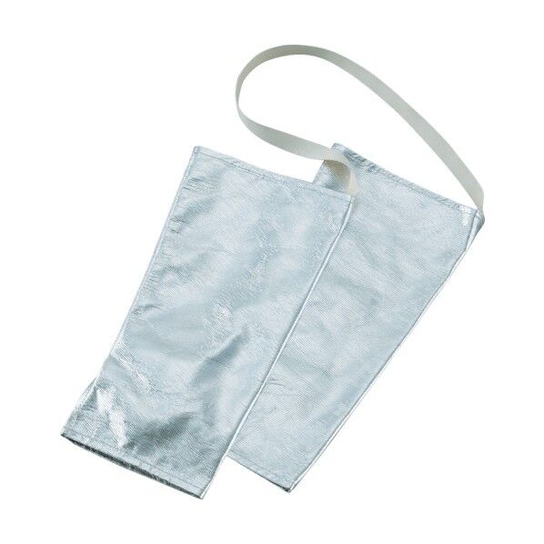 遮熱保護具腕カバー