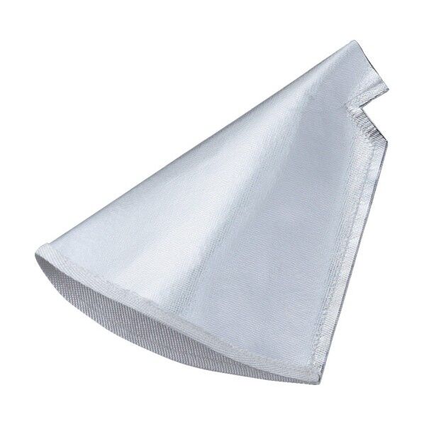 遮熱保護具 トーチカバー