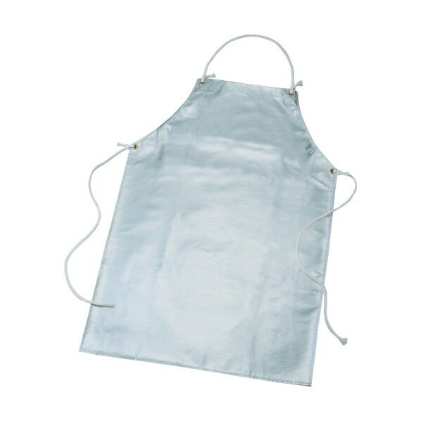 遮熱保護具胸前掛