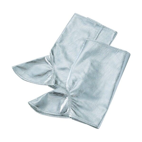 遮熱保護具足カバー