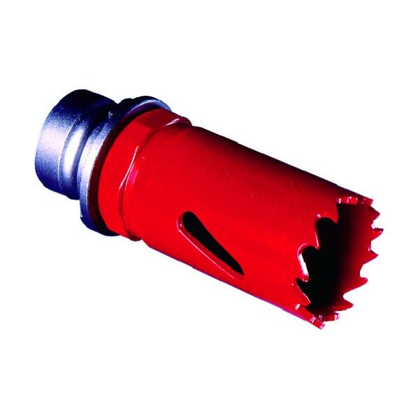 エスロック バイメタルホールソー