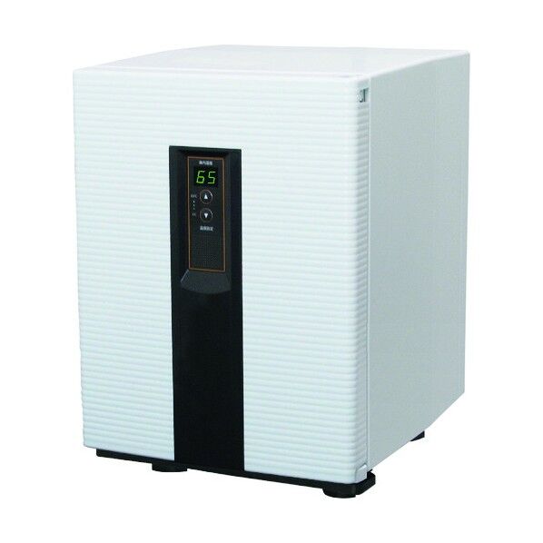 小形恒温器 SLC-25A 1点