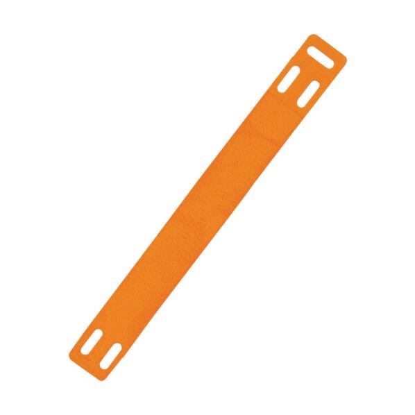 ラベルホルダー