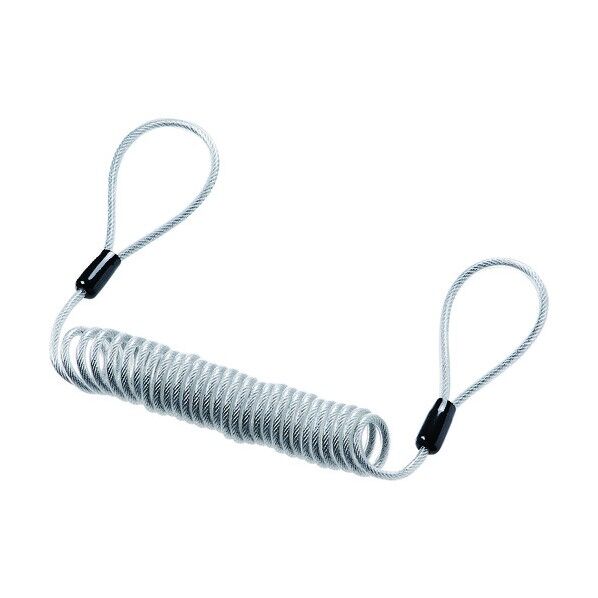 eセキュリティ(0.3~1.0M3.5m