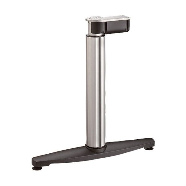 スリムリフト用ベースＳＬ－ＢＰ（２００－１４７－１４３）