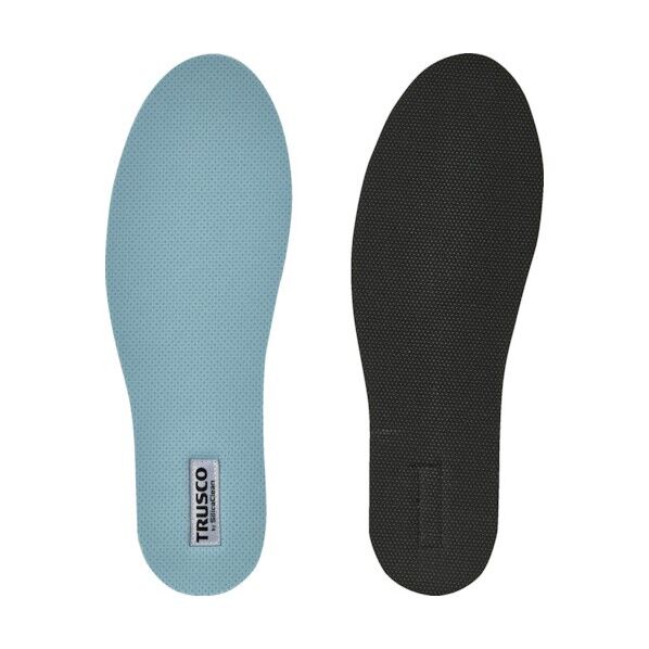 シリカクリン クールインソール30cm対応