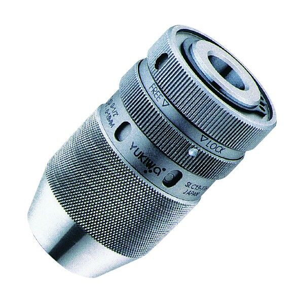 ドリームチャック 176 x 65 x 56 mm SLC13-J6 1