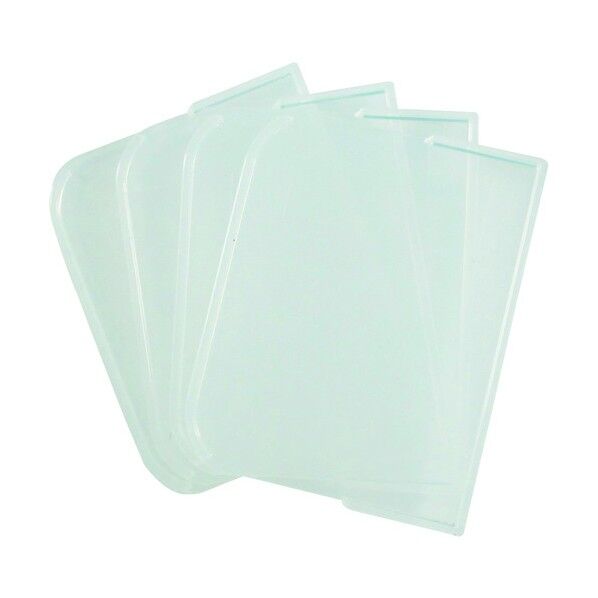 パーツストッカー仕切り板