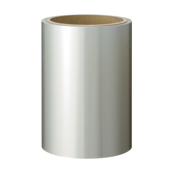 床用保護フィルム 8.5m SL-L100H フロア 1P