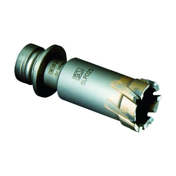 エスロック 深穴ホールソー