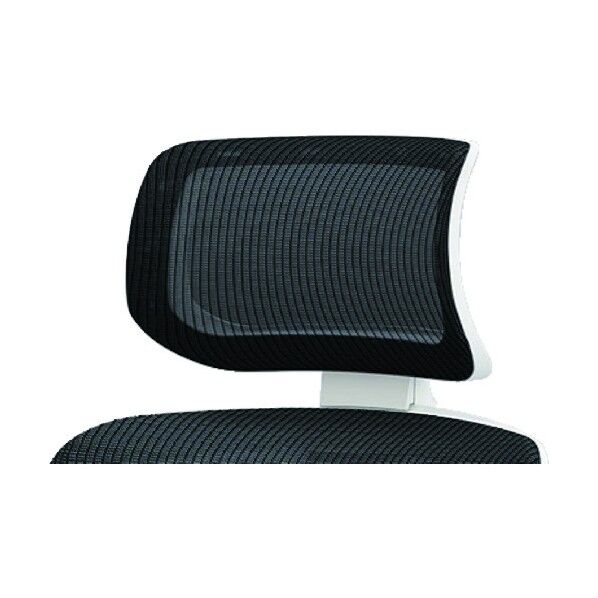 ヘッドレスト マリンブルー SLE-HR-MB 1点