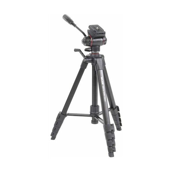 441731 スマホ対応 GX-m 7500 VIDEO SLGX-M 7500 VIDEO 1点