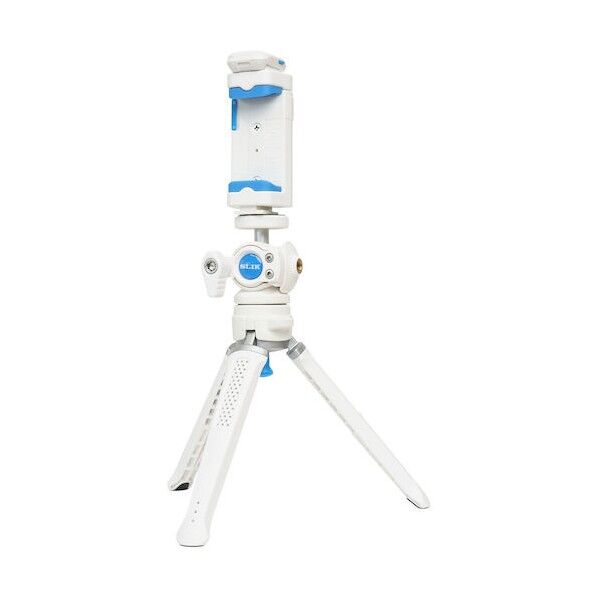 444657 レプトスポケットR ホワイト SLLEPTOSPRWH 1点