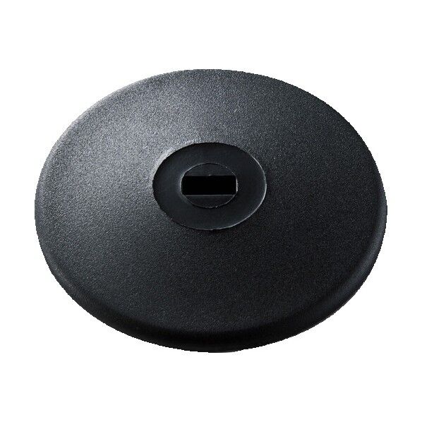 eセキュリティ(薄型取付部品) SLE-18P