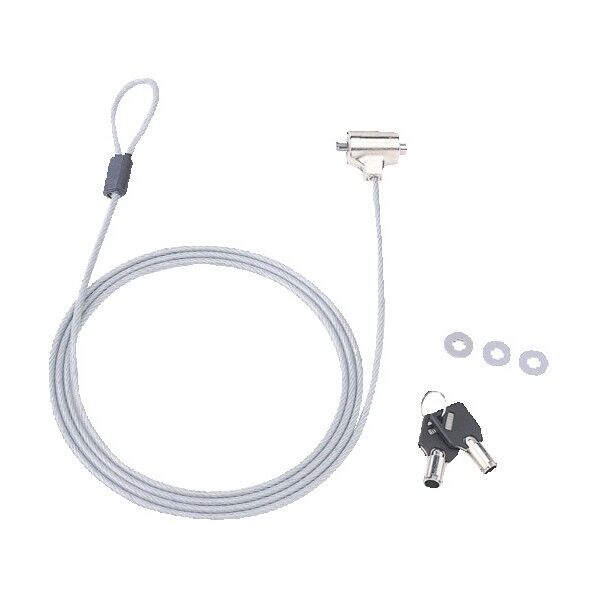 eセキュリティ(SL-31No.ランダム) SLE-6S 1点