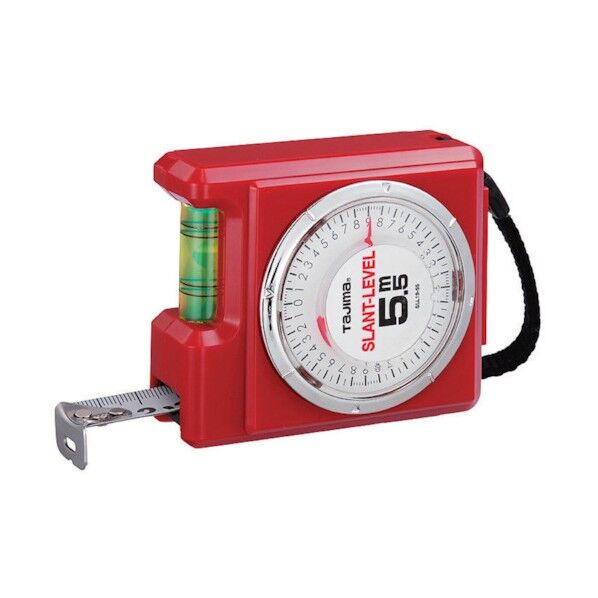 スラントレベルコンベ19 5.5m×19mm SLL19-55BL 1点