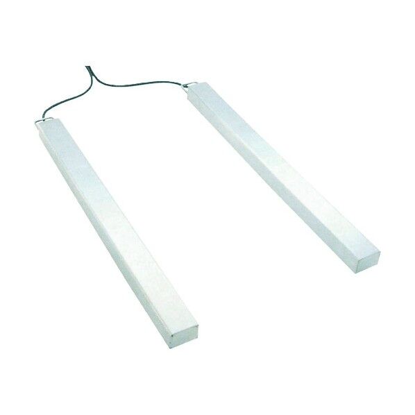 バースケール1500KG S-LKS1500 1点