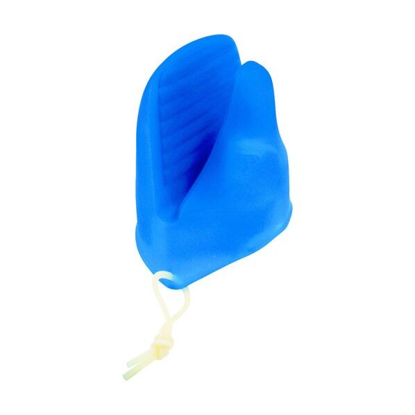 シリコンミトン(片手売り)