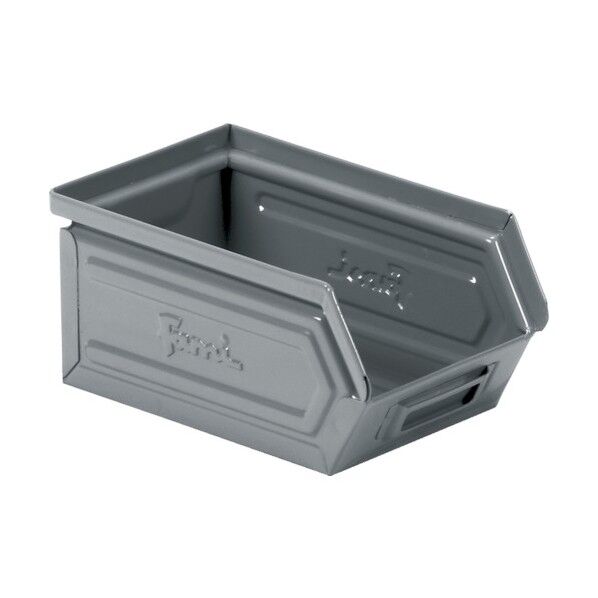 メタルパーツバスケット