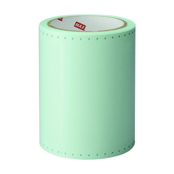 ビーポップ用シート(UL969対応)