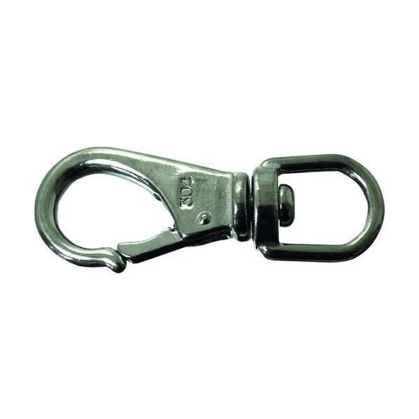 ステン ワイドレバースナップ100mm SLS1100 1個