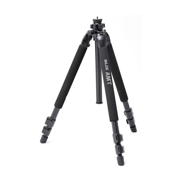 460813 プロ 500 DX3N 脚 SLP500 DX3N ASHI 1点