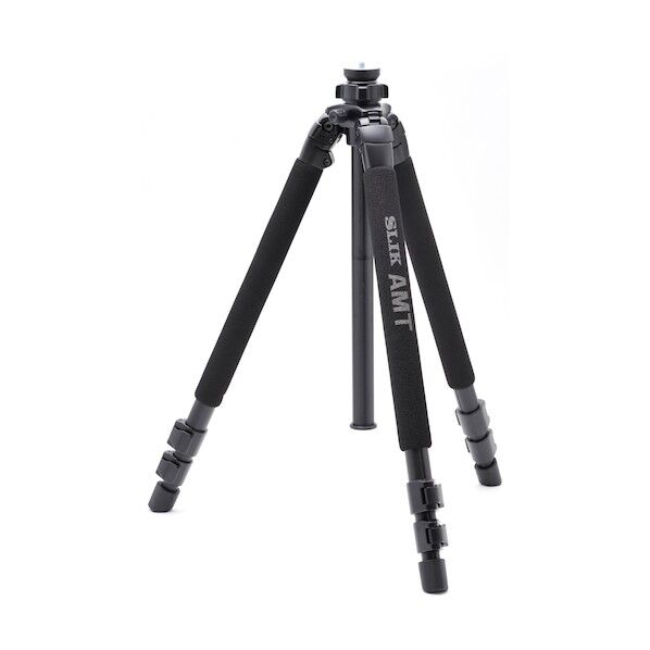 460576 プロ 700 DX3N 脚 SLP700 DX3N ASHI 1点