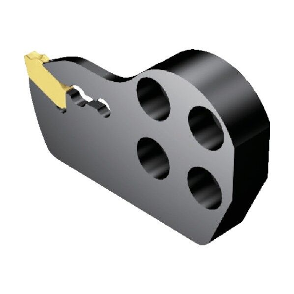 コロカット1・2