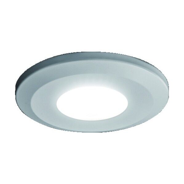 スガツネ(LAMP) 工業 (220024095)LEDスリムライト SL-RS2-100-WLSL 1点