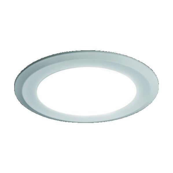 工業 (220024167)LEDスリムライト SL-RU2-100-WLR-BL 1点